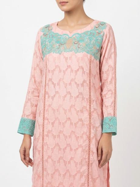 digibazar:/products/web_096cc7ad-28b1-4357-841d-06b19b69c2ca.jpg