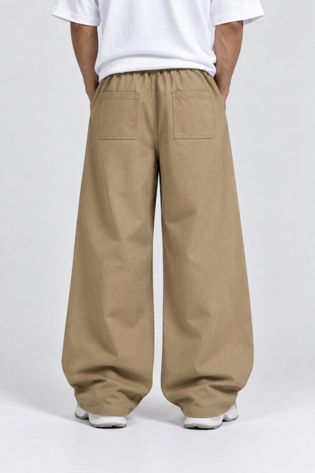 digibazar:/products/web_0a11a0c8-072c-4cbf-b342-93d10a216d01.png