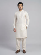 digibazar:/products/web_0aa11465-9143-40a5-972b-137e9da50bd6.jpeg
