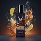 digibazar:/products/web_0bb9a096-d832-4ca0-a809-c6c5f72e6409.png