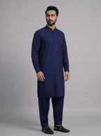 digibazar:/products/web_0bd75c3e-79d2-40e5-974b-59acbb13dc11.jpeg