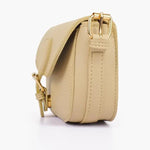 digibazar:/products/web_ffcf8c6e-2e21-476e-b145-b3b6acd21208.webp