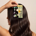 digibazar:/products/web_0c8f3355-b858-4ed5-a23c-8a5c8a678326.jpg