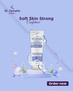 digibazar:/products/web_0cfc4cd1-388c-4747-a5c5-6846a73880f0.jpg