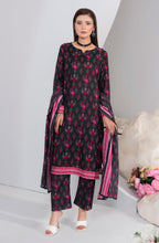 digibazar:/products/web_0ee2c910-11ef-43f7-a38b-0d41c72d68ef.jpg