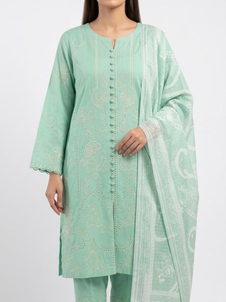 digibazar:/products/web_0fa6037d-42da-4c36-98ef-c748772e22bc.jpg