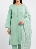 digibazar:/products/web_0fa6037d-42da-4c36-98ef-c748772e22bc.jpg
