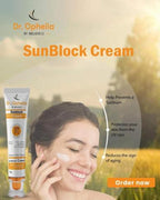 digibazar:/products/web_0fe03356-5e26-45fd-9bc5-70e0c55a7214.jpg