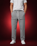digibazar:/products/web_106cdb3f-dfe8-4267-bc3d-a8f4d7f5f3cf.png