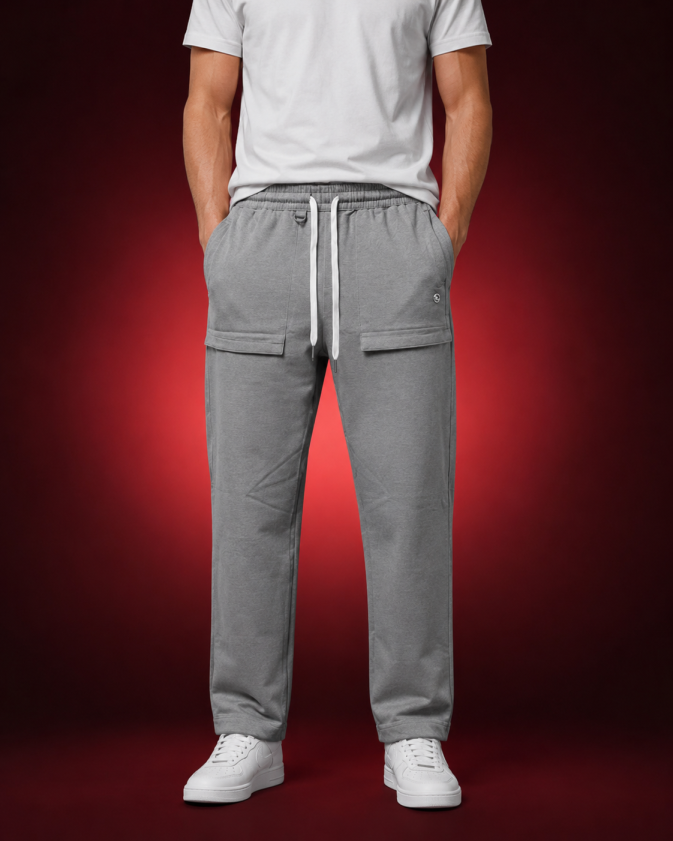 digibazar:/products/web_106cdb3f-dfe8-4267-bc3d-a8f4d7f5f3cf.png