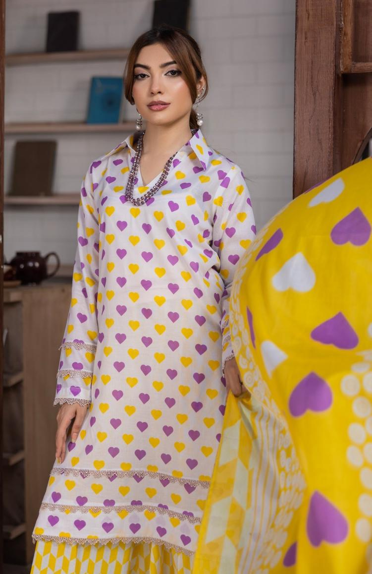 digibazar:/products/web_10aed5c2-1356-45b0-ab16-486295a02711.jpg