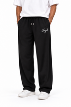 digibazar:/products/web_10b464d5-aed0-42db-8ced-ab20d2f70168.png