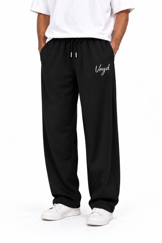 digibazar:/products/web_10b464d5-aed0-42db-8ced-ab20d2f70168.png