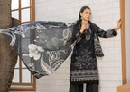digibazar:/products/web_11474d95-8498-45b2-b8e5-bc2668006f5a.jpg