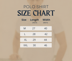 digibazar:/products/web_119999a7-3361-4657-b28c-8f12e98cf33d.png