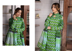 digibazar:/products/web_11f59fbf-d28a-423c-b8f8-181edd390049.jpg
