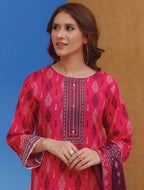 digibazar:/products/web_12822ce2-0435-4e59-acb1-7288352d9be7.jpg