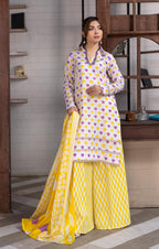 digibazar:/products/web_12a9561f-81e3-4c10-b517-2c8c89cee392.jpg