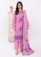 digibazar:/products/web_1300f5f2-9f76-4f07-8ba8-a130c3b3cf80.jpg