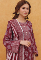 digibazar:/products/web_13461ddb-d3f0-4c1f-a249-4f05acc88676.jpg