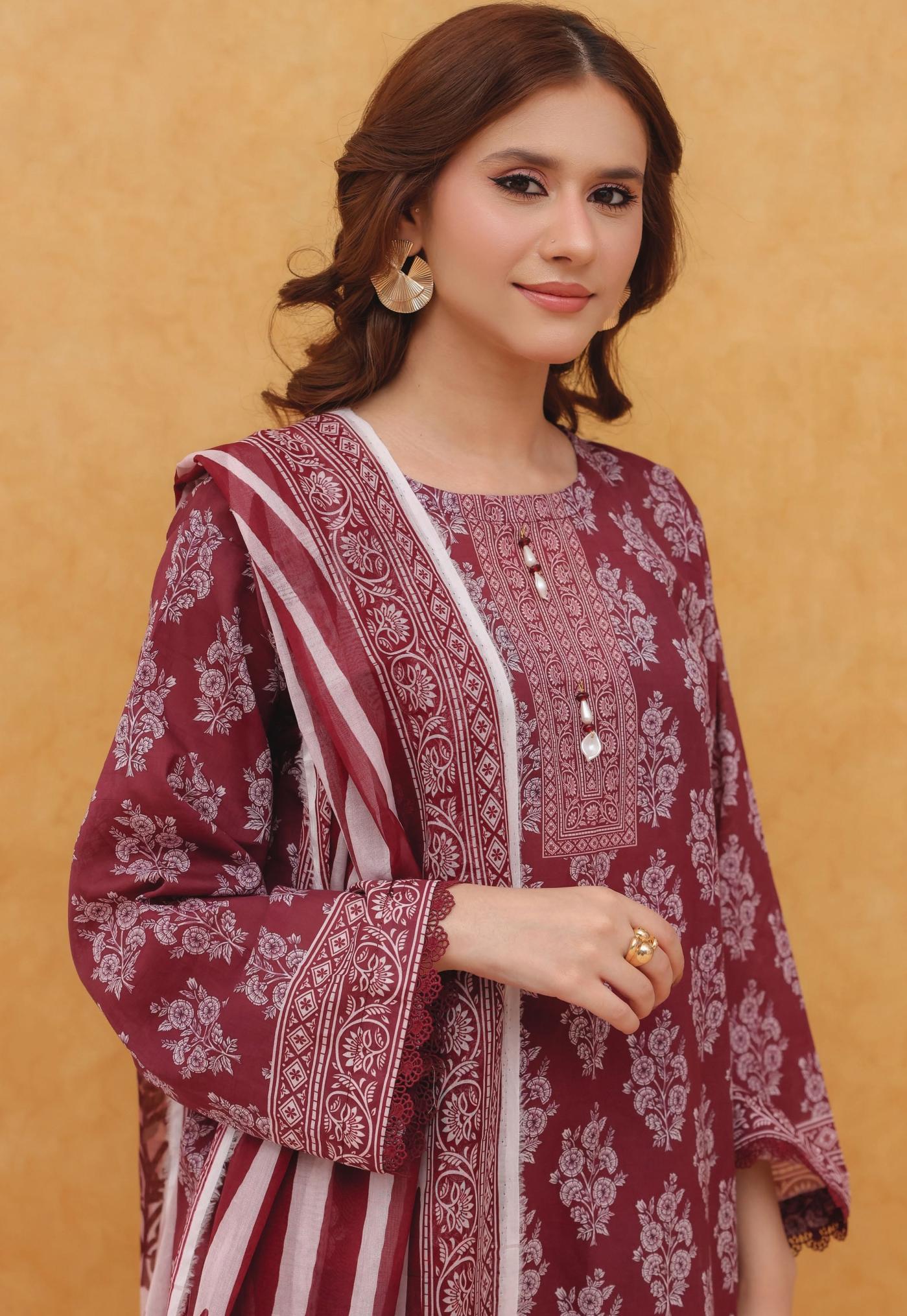digibazar:/products/web_13461ddb-d3f0-4c1f-a249-4f05acc88676.jpg