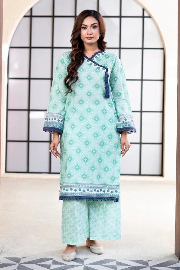 digibazar:/products/web_14cf849c-a7d1-4970-9f61-2c7ffe0027c1.jpg