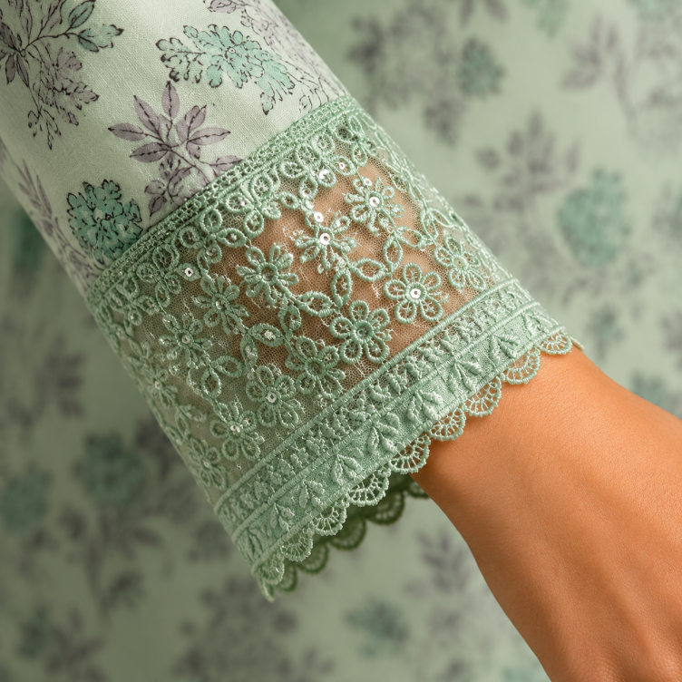 digibazar:/products/web_14d6df5a-34a5-4657-a0e7-9f709bbed990.png
