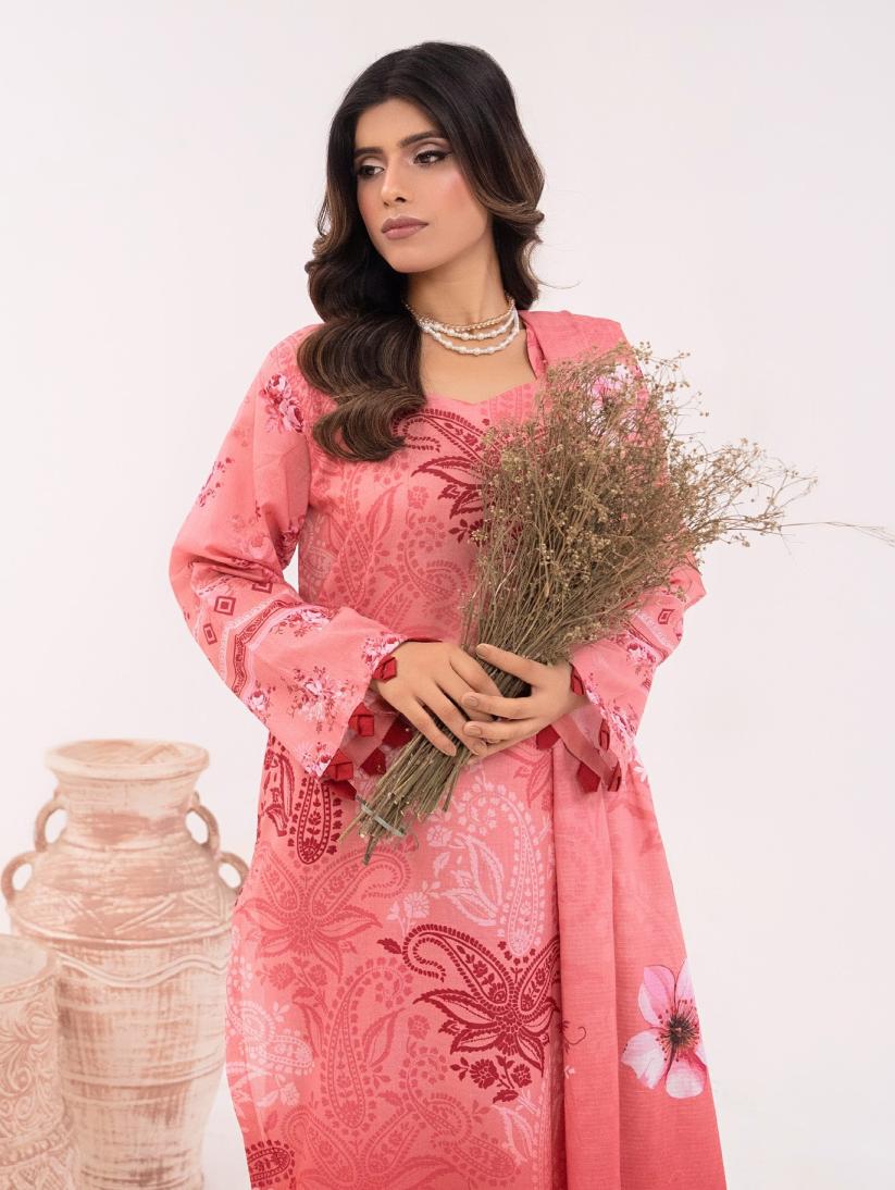 digibazar:/products/web_150ffcc1-4d1f-4ac0-bba7-032c70e1ed41.jpg