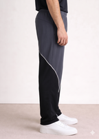 digibazar:/products/web_165639e6-0feb-4be3-af5e-b050ab61c2fb.png