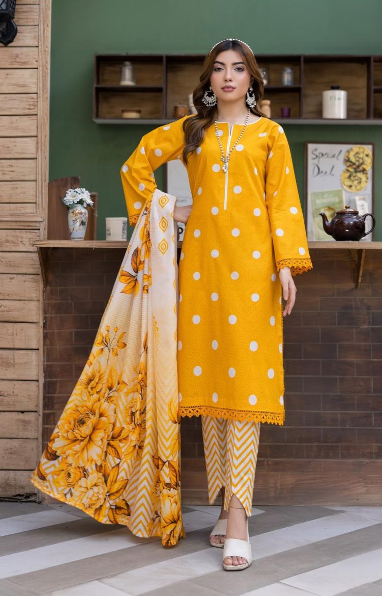 digibazar:/products/web_1680bb7c-dd1f-4d0d-ad79-bf2d27978035.jpg