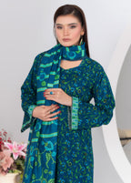 digibazar:/products/web_1691bfb5-03a6-44a4-afae-2882de23ac95.jpg