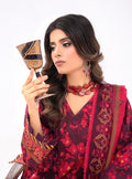 digibazar:/products/web_17a25b6b-4d5d-414b-b72a-9cce31c4b1de.jpg