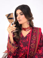 digibazar:/products/web_17a25b6b-4d5d-414b-b72a-9cce31c4b1de.jpg