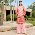 digibazar:/products/web_187ec81b-b828-436d-90fb-26ff3d542b68.jpeg
