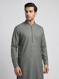 digibazar:/products/web_18d0fd9c-3b46-4793-ac36-ce0fbfd88570.jpg
