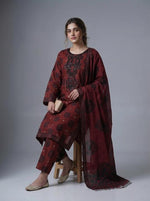 digibazar:/products/web_195a07fa-4a80-4f0c-b737-e4c039f606b6.jpeg