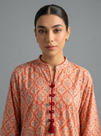 digibazar:/products/web_1ae9908b-cb45-4266-8fb5-c4a4bcc9ef6e.jpeg