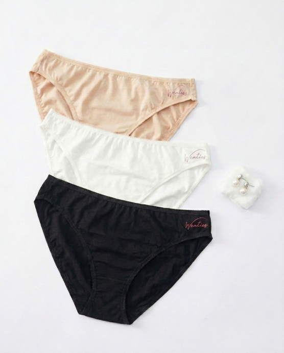 digibazar:/products/web_1b1e7373-8742-4790-b23a-76116d349288.png