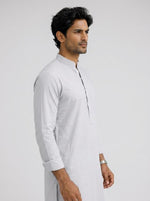 digibazar:/products/web_1bf091c2-701b-48d8-a017-9328e47a83f7.jpeg