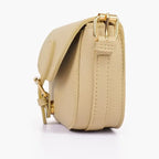 digibazar:/products/web_ffcf8c6e-2e21-476e-b145-b3b6acd21208.webp