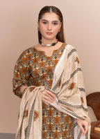 digibazar:/products/web_1ec3ee9a-e743-48ee-a93d-f3c6650ccca2.jpg