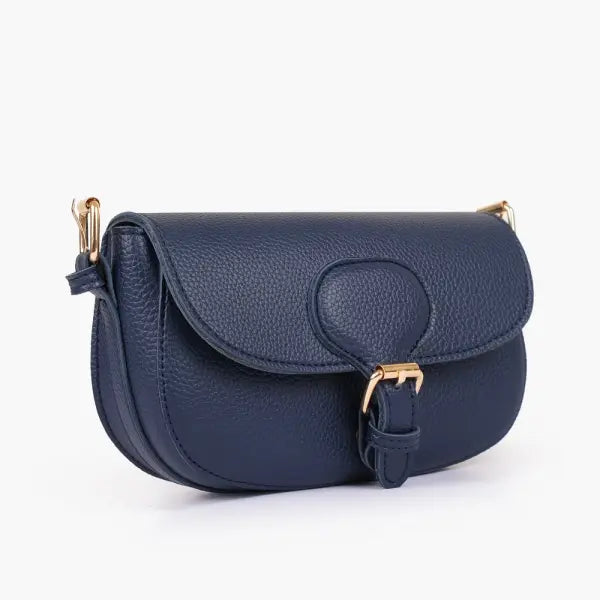 digibazar:/products/web_49468fc2-52f8-4851-90e1-2dfb6d2d0ec8.webp