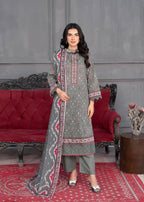 digibazar:/products/web_200b2dea-c81f-4b3e-8629-cdbd737ebeda.jpg