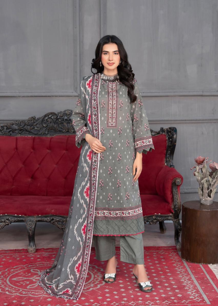 digibazar:/products/web_200b2dea-c81f-4b3e-8629-cdbd737ebeda.jpg