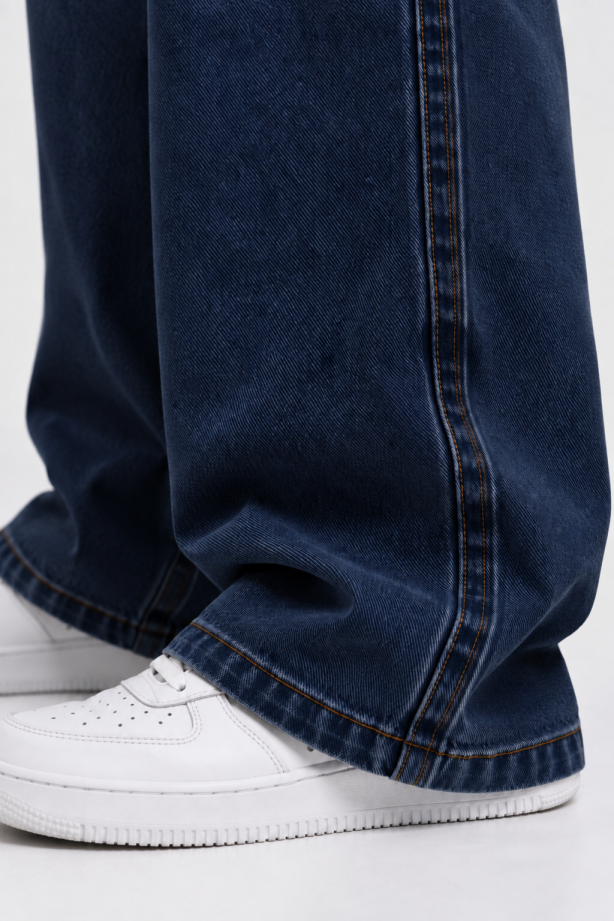 digibazar:/products/web_2042cddf-4298-4ba6-8c35-f369cbeed400.png