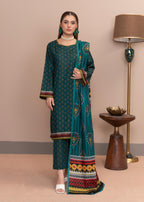 digibazar:/products/web_204ed146-d4ef-4809-a2ed-a81999b68219.jpg