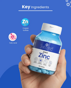 digibazar:/products/web_20712a86-ed18-4530-9a16-db6fafac8e77.png