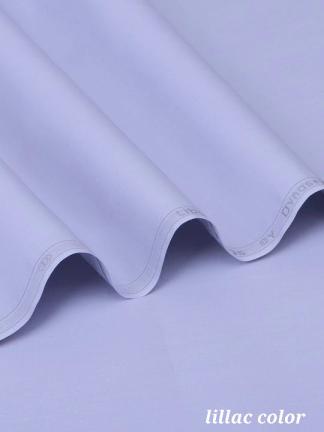 digibazar:/products/web_20a69081-a121-4143-98d4-f65bb6155a65.jpg