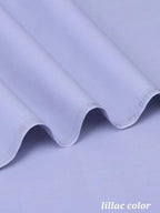 digibazar:/products/web_20a69081-a121-4143-98d4-f65bb6155a65.jpg