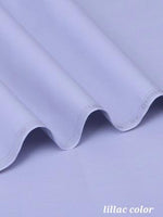 digibazar:/products/web_20a69081-a121-4143-98d4-f65bb6155a65.jpg